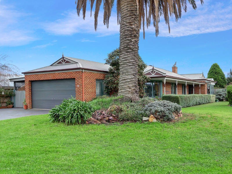 57 Palm Tree Drive, Safety Beach VIC 3936