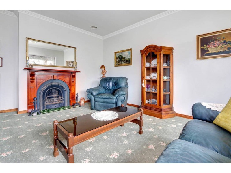 57 Palm Tree Drive, Safety Beach VIC 3936