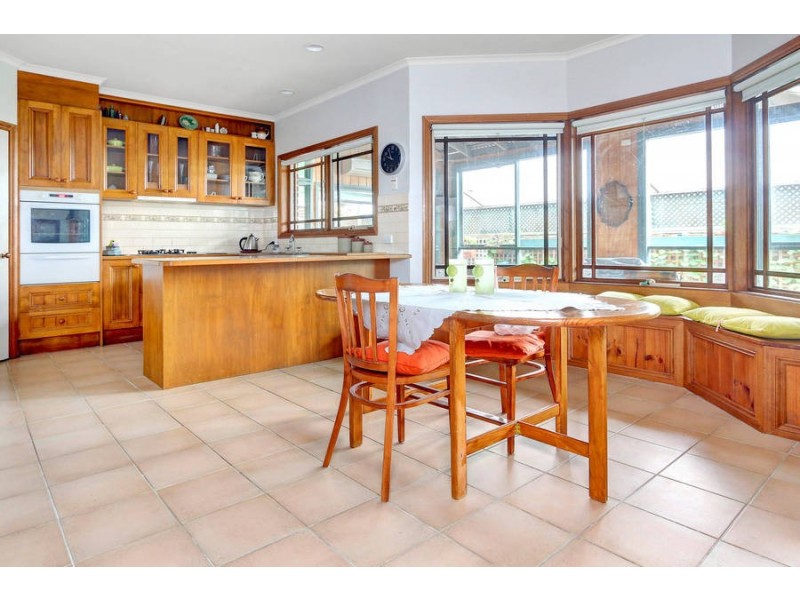 57 Palm Tree Drive, Safety Beach VIC 3936