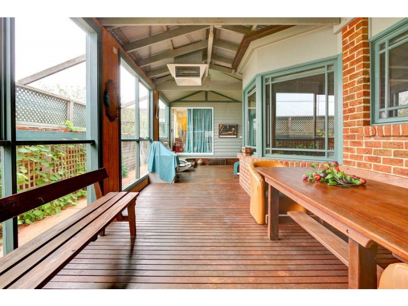 57 Palm Tree Drive, Safety Beach VIC 3936