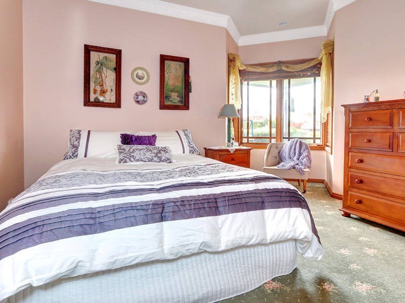 57 Palm Tree Drive, Safety Beach VIC 3936