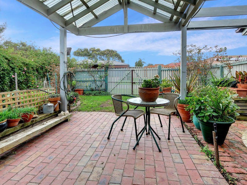 57 Palm Tree Drive, Safety Beach VIC 3936