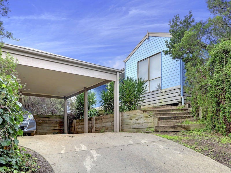 8 Lancia Drive, Tootgarook VIC 3941