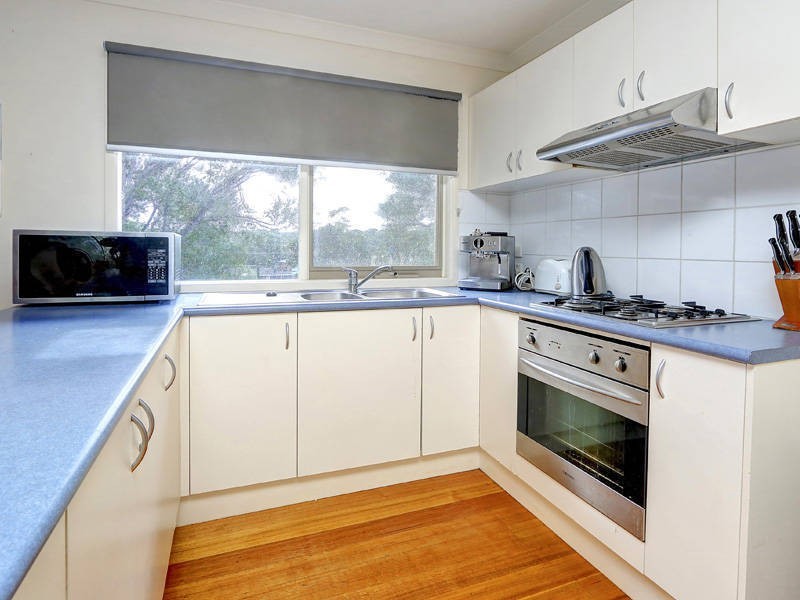 8 Lancia Drive, Tootgarook VIC 3941