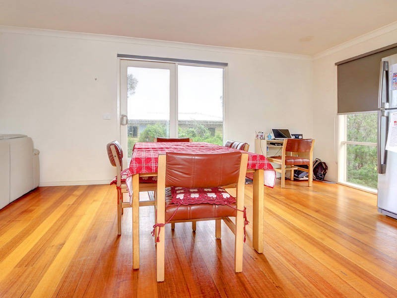 8 Lancia Drive, Tootgarook VIC 3941