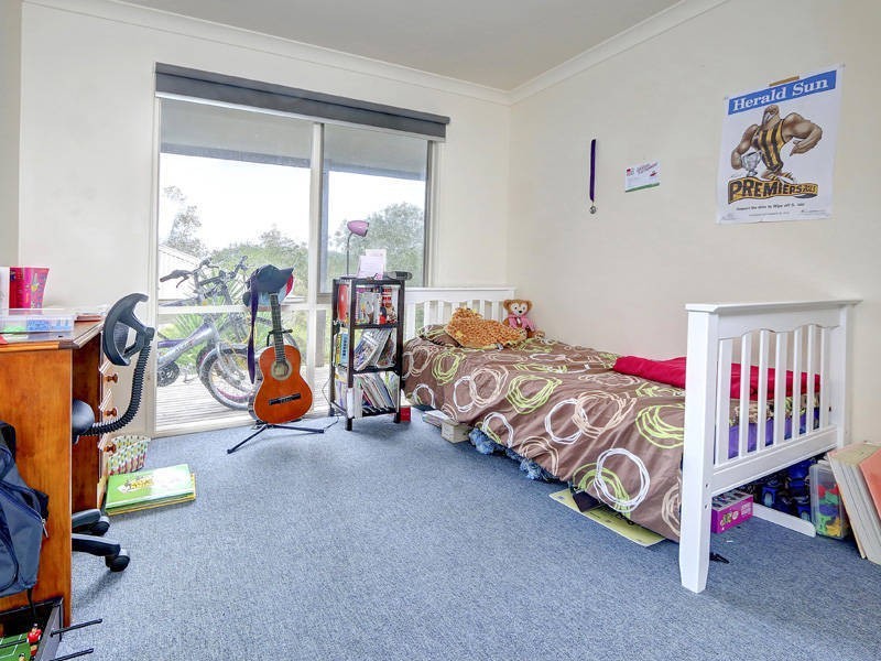 8 Lancia Drive, Tootgarook VIC 3941