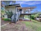 20 Tuerong Street, Rye VIC 3941