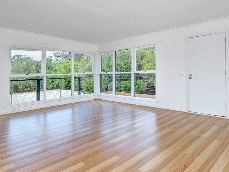 20 Tuerong Street, Rye VIC 3941