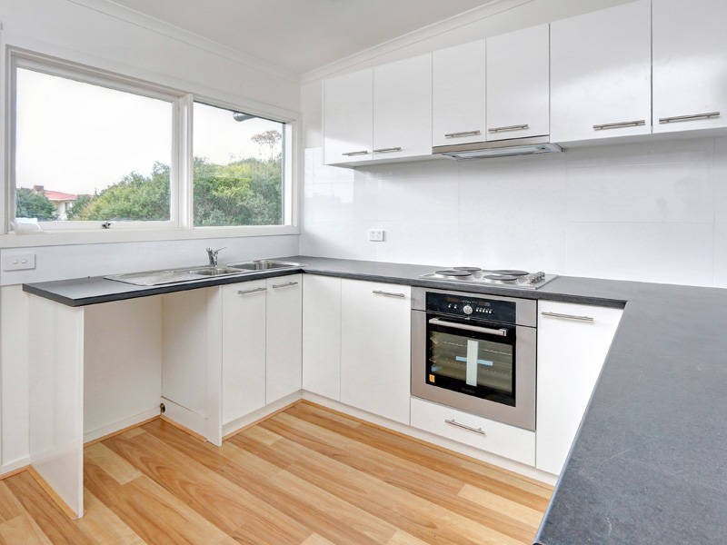 20 Tuerong Street, Rye VIC 3941