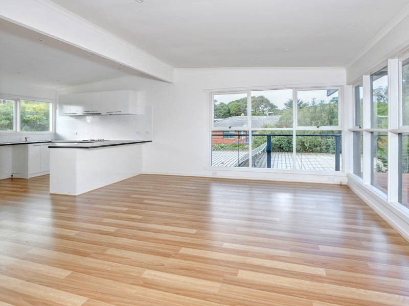 20 Tuerong Street, Rye VIC 3941