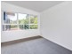 20 Tuerong Street, Rye VIC 3941