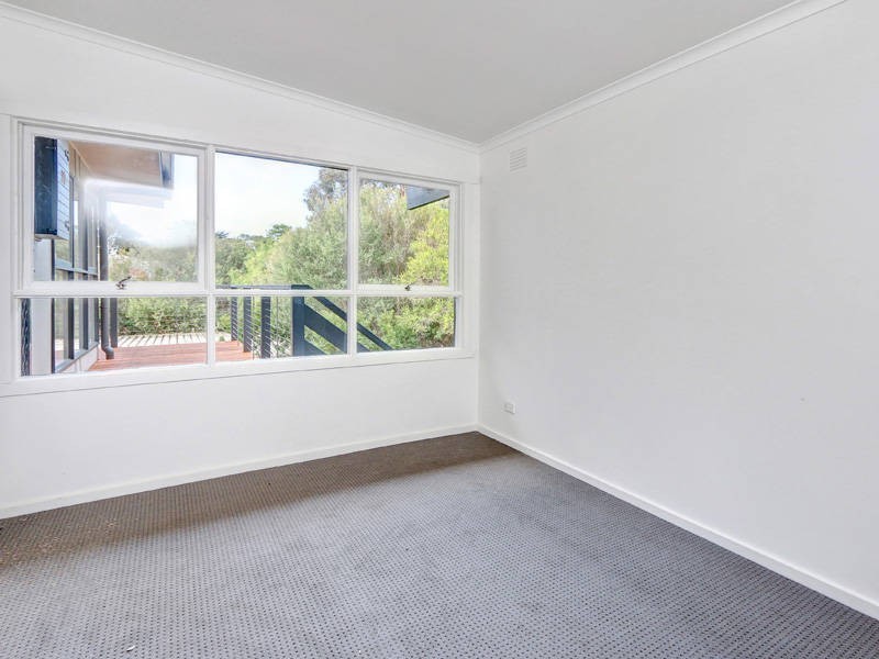 20 Tuerong Street, Rye VIC 3941