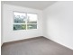 20 Tuerong Street, Rye VIC 3941