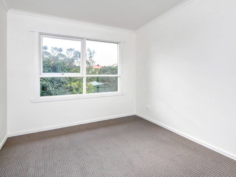 20 Tuerong Street, Rye VIC 3941