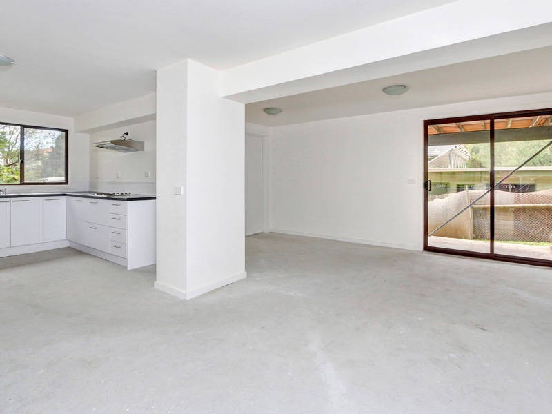 20 Tuerong Street, Rye VIC 3941