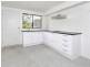 20 Tuerong Street, Rye VIC 3941