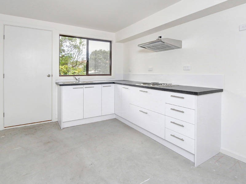 20 Tuerong Street, Rye VIC 3941