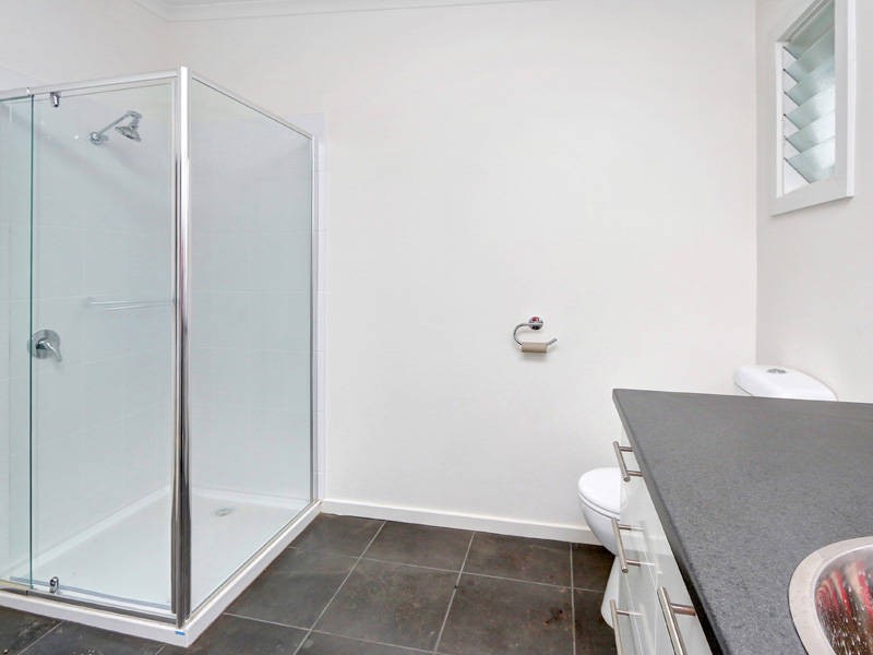 20 Tuerong Street, Rye VIC 3941