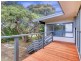 20 Tuerong Street, Rye VIC 3941