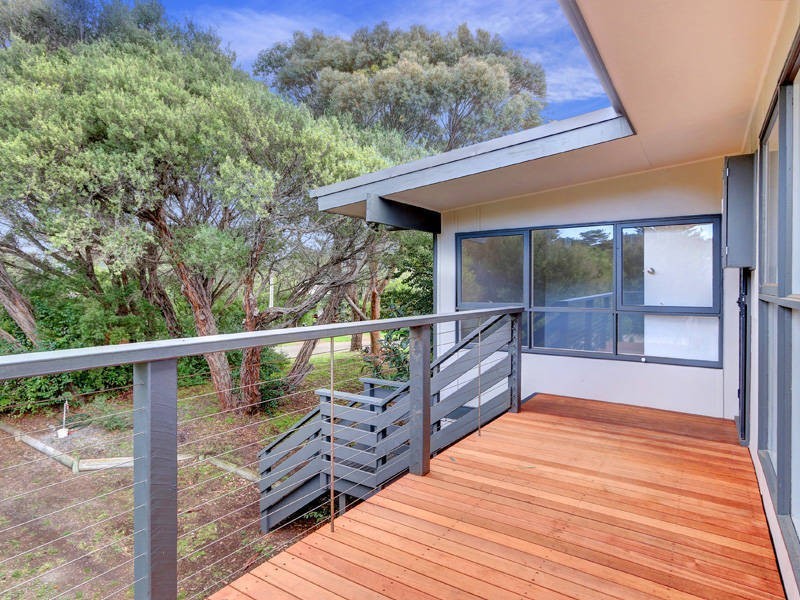 20 Tuerong Street, Rye VIC 3941
