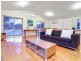 22 Elgan Avenue, Rye VIC 3941