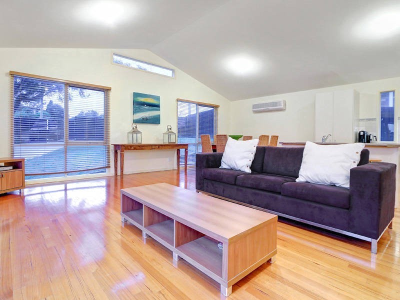 22 Elgan Avenue, Rye VIC 3941