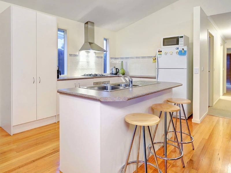 22 Elgan Avenue, Rye VIC 3941