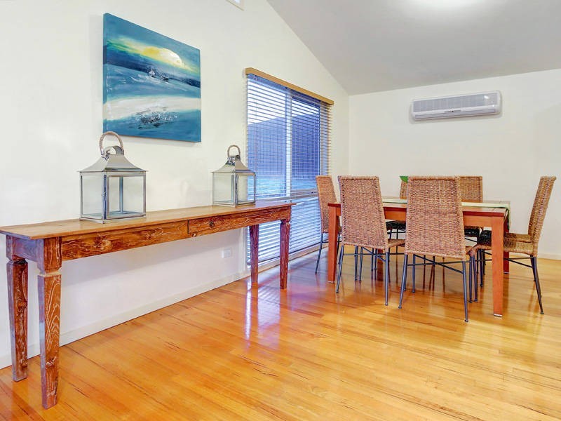 22 Elgan Avenue, Rye VIC 3941