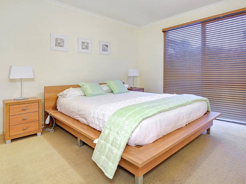 22 Elgan Avenue, Rye VIC 3941