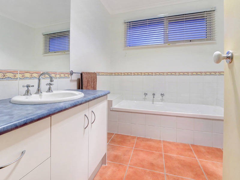 22 Elgan Avenue, Rye VIC 3941