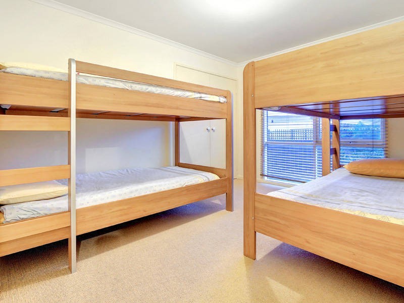 22 Elgan Avenue, Rye VIC 3941