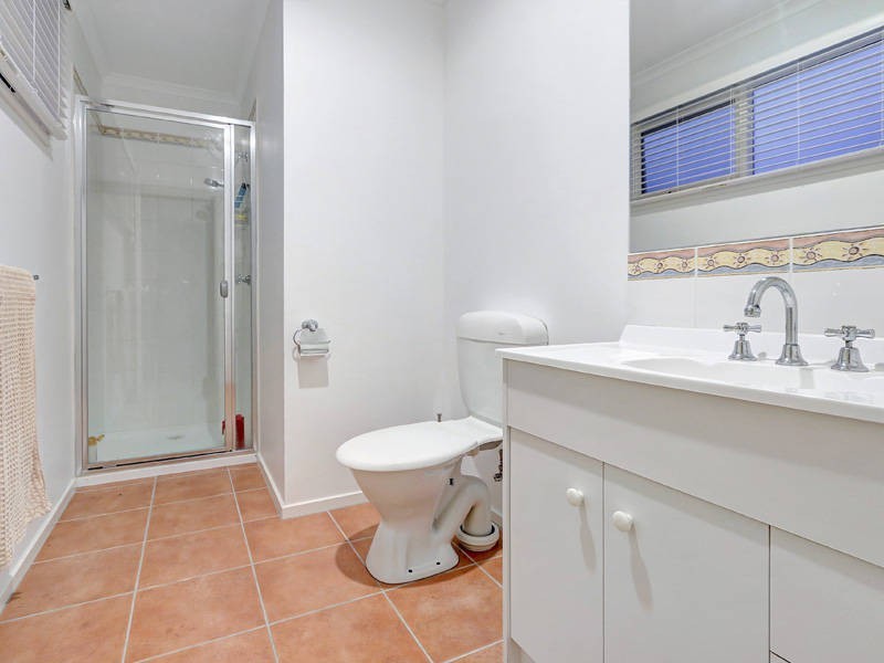 22 Elgan Avenue, Rye VIC 3941