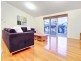 22 Elgan Avenue, Rye VIC 3941
