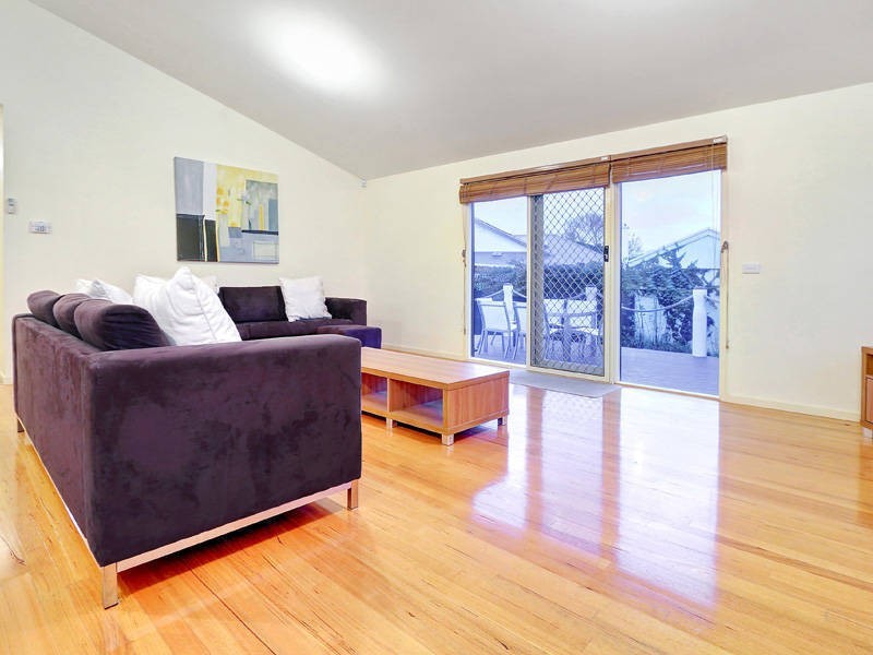 22 Elgan Avenue, Rye VIC 3941