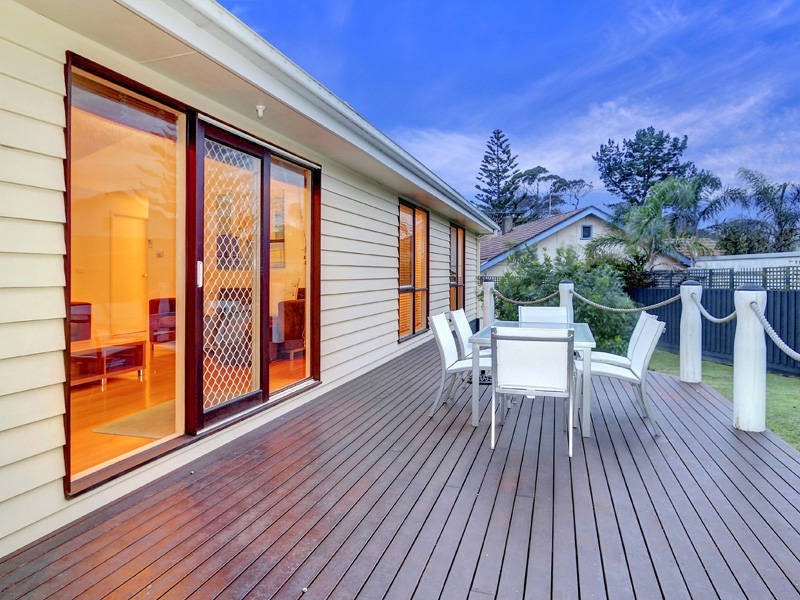 22 Elgan Avenue, Rye VIC 3941