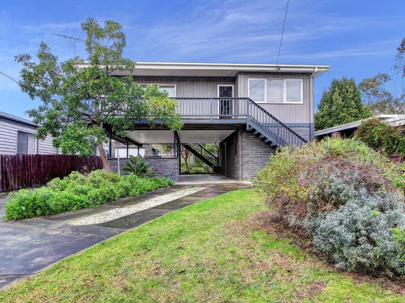 49 Canna Street, Dromana VIC 3936