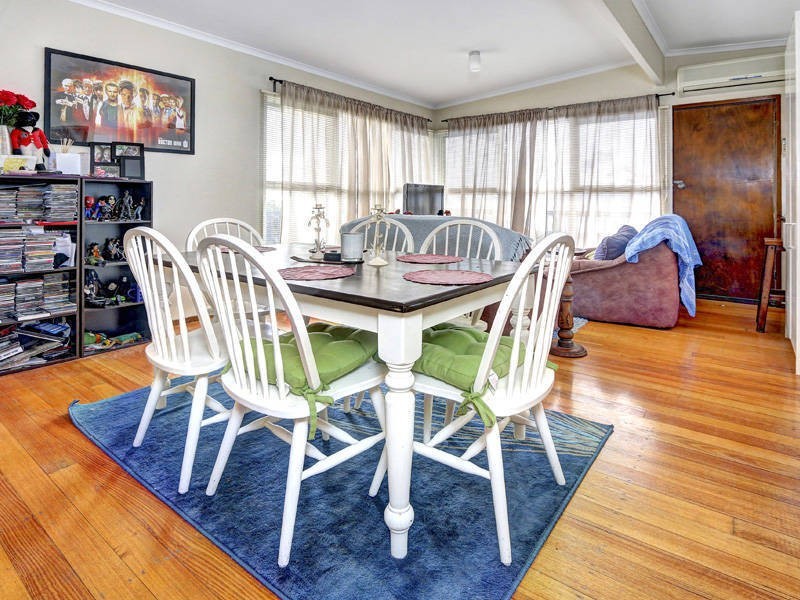 49 Canna Street, Dromana VIC 3936