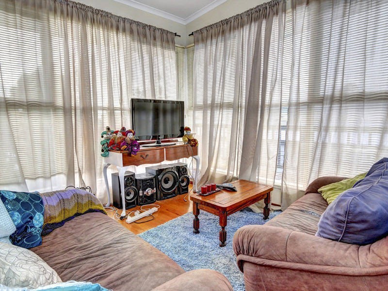 49 Canna Street, Dromana VIC 3936