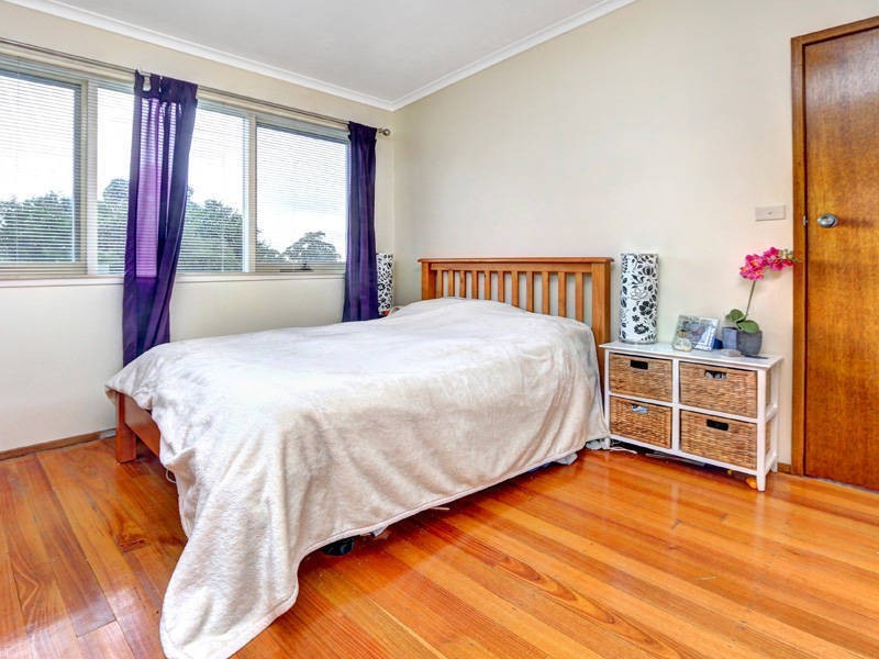 49 Canna Street, Dromana VIC 3936