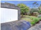 49 Canna Street, Dromana VIC 3936