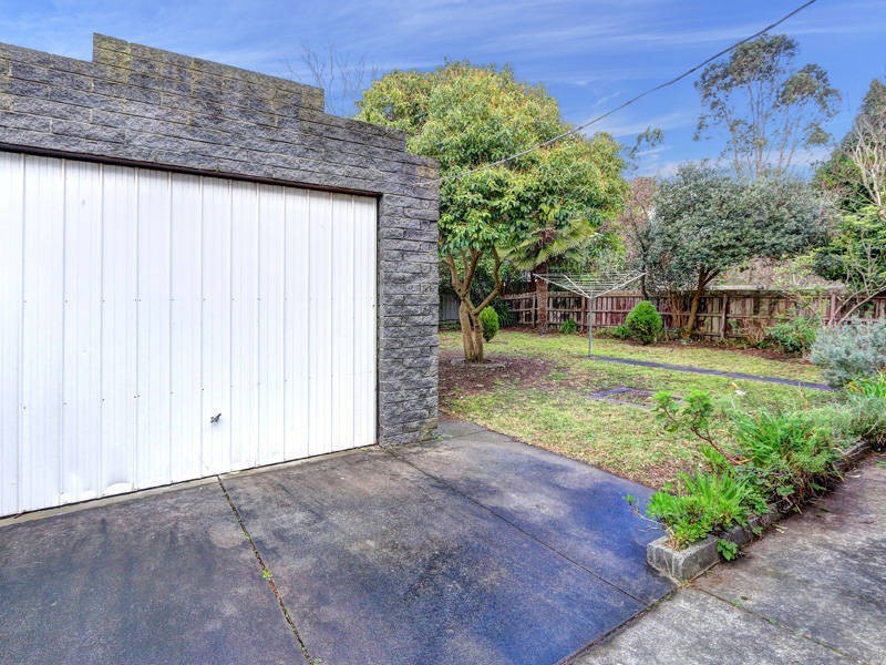 49 Canna Street, Dromana VIC 3936