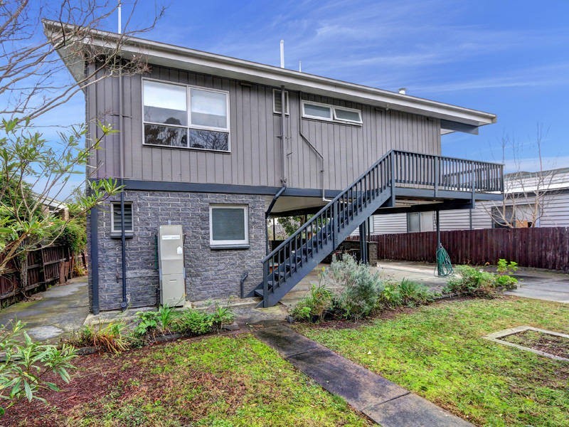 49 Canna Street, Dromana VIC 3936