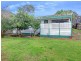 8 Chenier Street, Rye VIC 3941