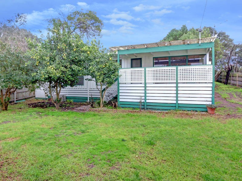 8 Chenier Street, Rye VIC 3941
