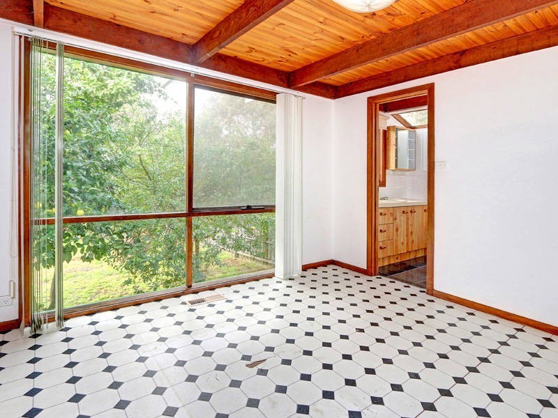 8 Chenier Street, Rye VIC 3941