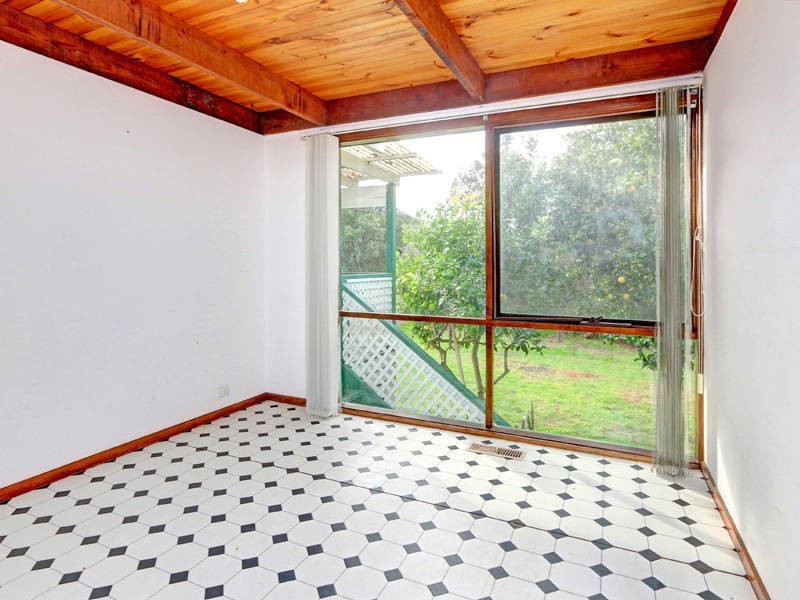 8 Chenier Street, Rye VIC 3941