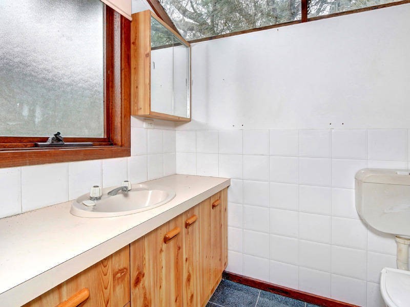 8 Chenier Street, Rye VIC 3941