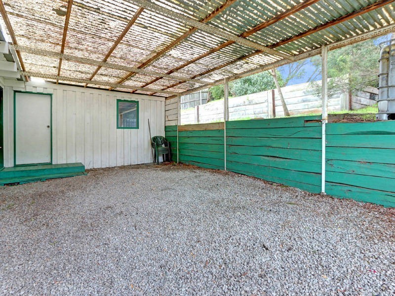 8 Chenier Street, Rye VIC 3941