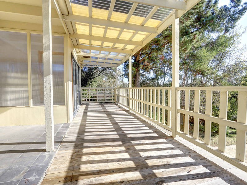 37 Guest Street, Tootgarook VIC 3941