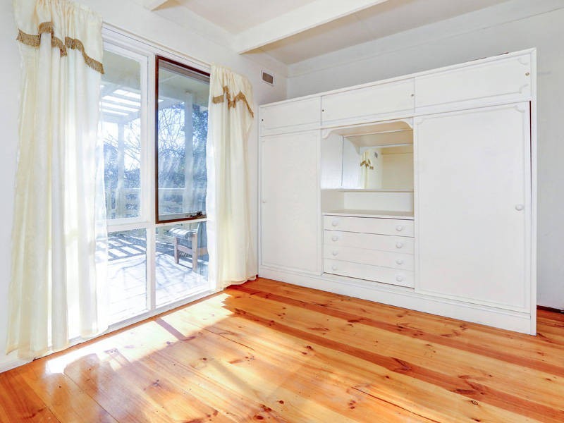 37 Guest Street, Tootgarook VIC 3941